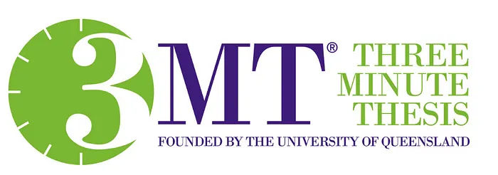 3MT